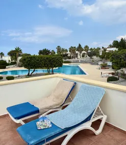 Kyrenia, Cyprus | Pool, Beach & Sunsets - Image 2
