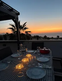 Kyrenia, Cyprus | Pool, Beach & Sunsets - Image 3