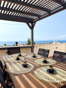 Kyrenia, Cyprus | Pool, Beach & Sunsets - Image 4