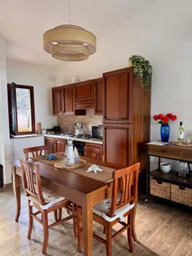 NEREIDI-The Coastal Suite - Image 3