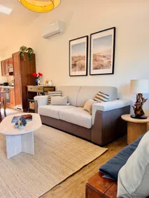 NEREIDI-The Coastal Suite - Image 2