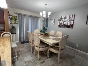 Absecon/A.c get away family/bachelor pad - Image 3