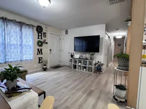 Absecon/A.c get away family/bachelor pad - Image 4