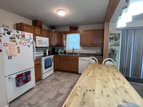 Absecon/A.c get away family/bachelor pad - Image 2