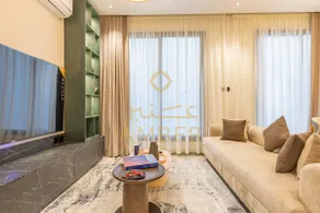 Amber Hospitality - AlQuds - Image 2