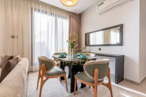 Amber Hospitality - AlQuds - Image 4