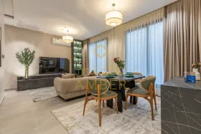 Amber Hospitality - AlQuds - Image 5