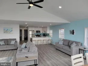 Peaceful Beach House Near Milford - Image 4