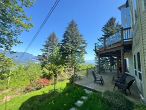 Mountain View one bedroom suite - Image 2