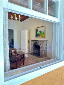 Main House - Frutos da Terra Guesthouse - Image 4