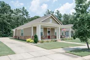 Charming Oxford Retreat • 7 Min to Ole Miss - Image 5