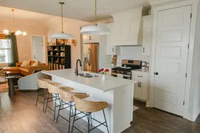 Charming Oxford Retreat • 7 Min to Ole Miss - Image 3