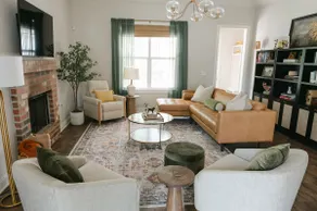 Charming Oxford Retreat • 7 Min to Ole Miss - Image 2