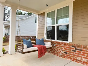Charming Oxford Retreat • 7 Min to Ole Miss - Image 4