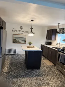 The Bankers House - Image 4