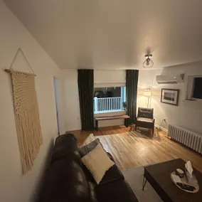 The Bankers House - Image 3