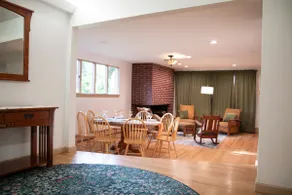 The Big House - Image 3