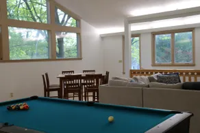 The Big House - Image 5