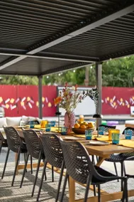 Kaleo - Pickleball | Hot Tub | Pool | Central Spot - Image 3