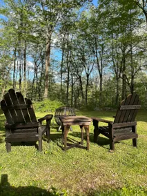 Lucky Stone Cottage | A Truly Magical Escape - Image 2
