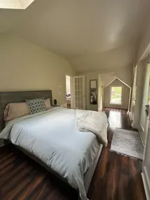 Lucky Stone Cottage | A Truly Magical Escape - Image 4