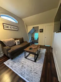Lucky Stone Cottage | A Truly Magical Escape - Image 3