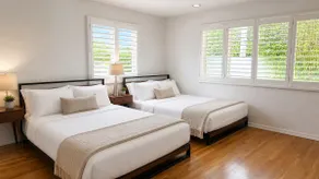 Light-Filled 3BR Retreat • Quiet Prime Location - Image 3