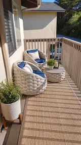 Light-Filled 3BR Retreat • Quiet Prime Location - Image 5