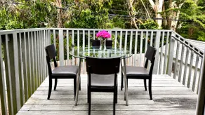 Light-Filled 3BR Retreat • Quiet Prime Location - Image 4