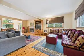 Lakeside BEACH | Kayaks | Economy Stay - Image 5