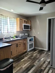 Cozy 2bedroom home! - Image 4