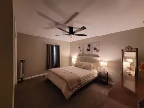 Cozy 2bedroom home! - Image 2