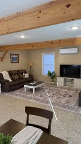 Main Street Lodge A - Image 2