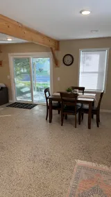 Main Street Lodge A - Image 3
