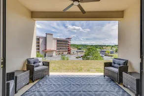 Trackside Retreat - Image 4