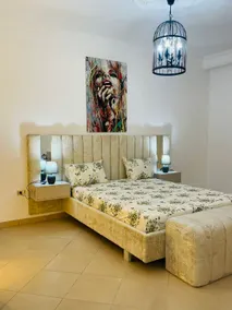 Dar Sabrine Mahdia - Image 3