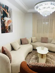 Dar Sabrine Mahdia - Image 5