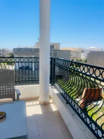 Dar Sabrine Mahdia - Image 4
