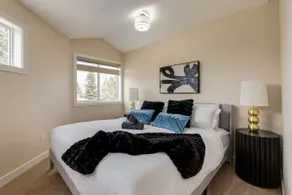 ”Aria” NEW 2 Bdrm in Glendale! 10 mins to C-Train! - Image 3