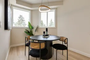 ”Aria” NEW 2 Bdrm in Glendale! 10 mins to C-Train! - Image 5