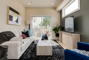 ”Aria” NEW 2 Bdrm in Glendale! 10 mins to C-Train! - Image 2