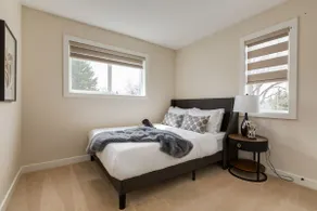 ”Aria” NEW 2 Bdrm in Glendale! 10 mins to C-Train! - Image 4
