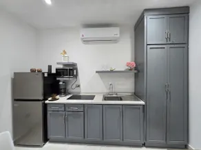 Casa di Rossi - Image 4