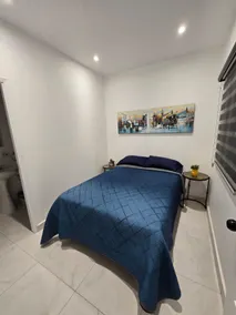Casa di Rossi - Image 2