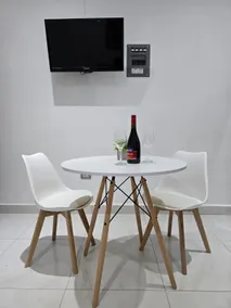 Casa di Rossi - Image 3