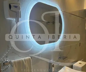 Quinta Iberia Tequesquitengo, a lakeside property - Image 5