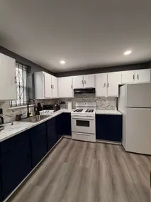 Cozy 2 BR home in South Philly + Easy City Access - Image 4