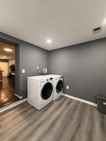 Cozy 2 BR home in South Philly + Easy City Access - Image 5