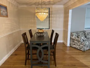 Family Fun House - Image 3