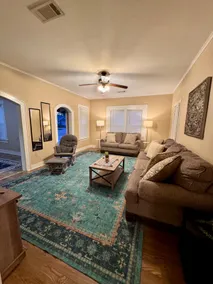Cedar Landing - Image 2
